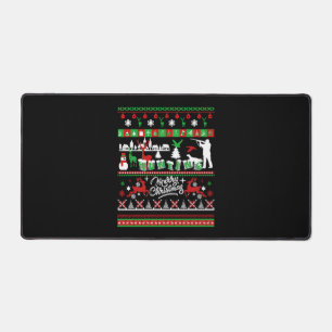 Chemises de chasse - Chasse Chemise de Noël