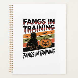 Chemises de Halloween Vampire Drôle en Formation d