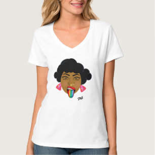 Chemises et Hauts pour Femmes