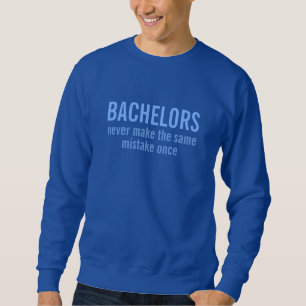 Chemises et vestes BACHELOR