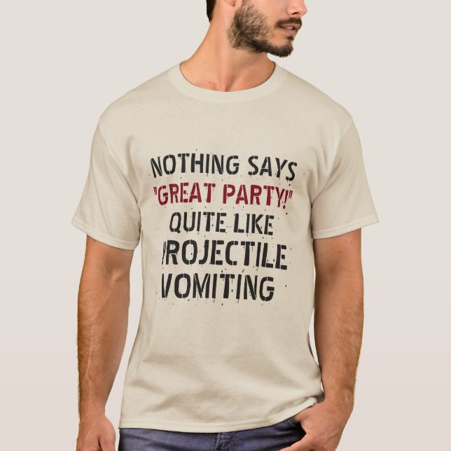 Chemises et vestes de PARTIE (Devant)