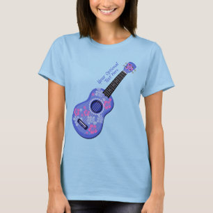 Chemises et vestes faites sur commande des textes
