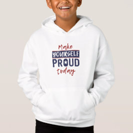 Chemises et vestes "Make Yourself Froud"