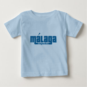 Chemises et vestes Málaga España