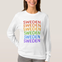 Chemises et vestes Rainbow Suède