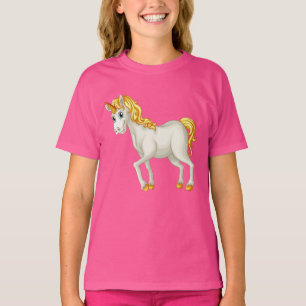 Chemises et vestes Unicorne