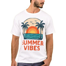 CHEMISES ÉTÉ T-SHIRTS