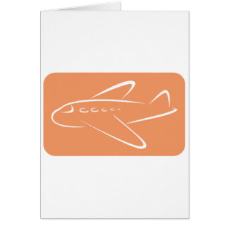 Chemises mignonnes de cadeau d'icône d'avion des