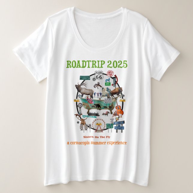 CHEMISES PLUS GRANDES (Design devant)