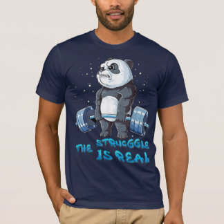 Chemises séchées et sweat - shirts à capuche séché