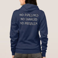 Chemises texte personnalisées pour Sweat - shirt à