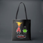 Chemist Chemie Labrador Chemie Sie sind überreagie Tasche<br><div class="desc">Chemist Chemie Labrador Chemie Sie sind überreagiert</div>