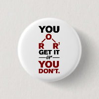 Chemistry Nerd You Get it Funny Science Geek