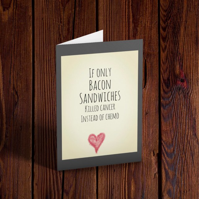 Chemo Karte (Von Creator hochgeladen)