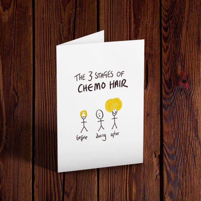 Chemo Karte (Von Creator hochgeladen)