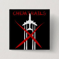 Chemtrails sind schwarz falsch