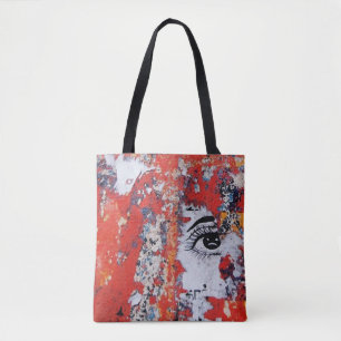 Chennai Wall Tasche
