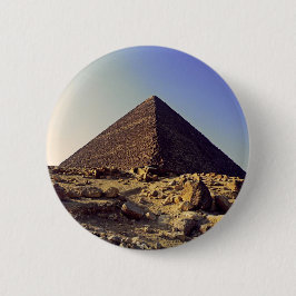 Cheops Button