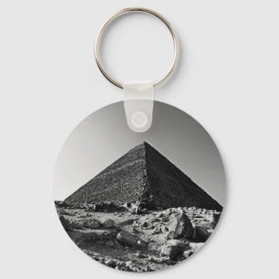 Cheops Schlüsselanhänger