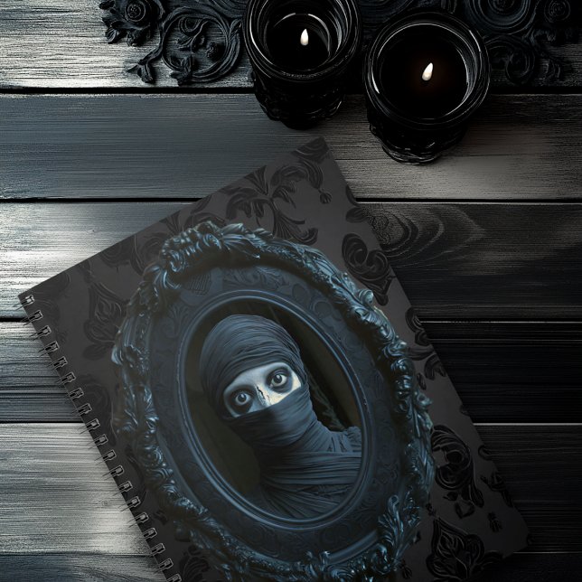 Cher Carnet spirituel de maman (Créateur téléchargé)