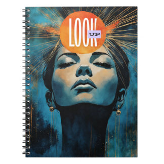 Chercher | Journal carnet
