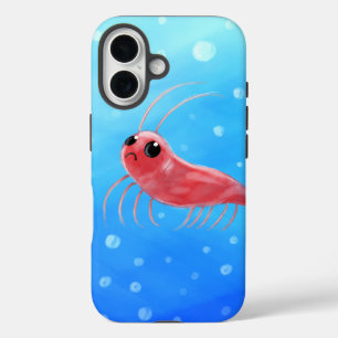 Chéri par Dieu coque iphone — Tailles multiples