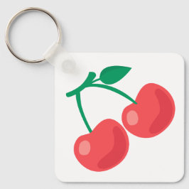 Cheri Schlüsselanhänger