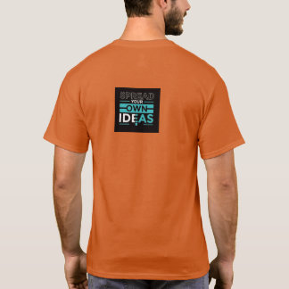 Cherish Liebe, Freude feiern Weihnachtsjubiläum T- T-Shirt