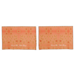 Cherish the Little Things Kissen Case Set Kissenbezug