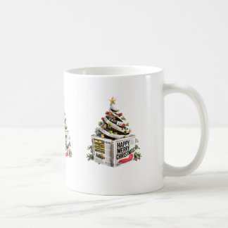 CherishTheMoment Kaffeetasse