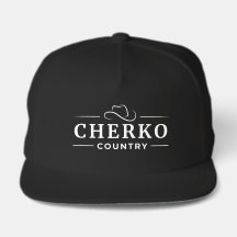 Cherko Country Hut