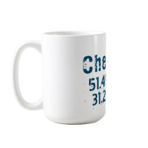 Chernihiv Ukraine Latitude & Longitude beunruhigt