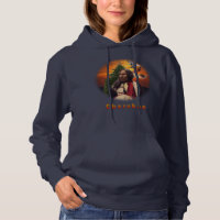 Cherokee-amerikanische Ureinwohner