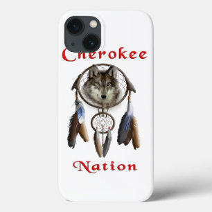 Cherokee title_seo2