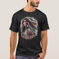 Cherokee Pride