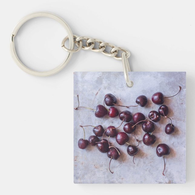 Cherries (Devant)