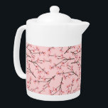 Cherry Blossom<br><div class="desc">Cherry Blossom</div>