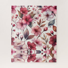 Cherry Blossom