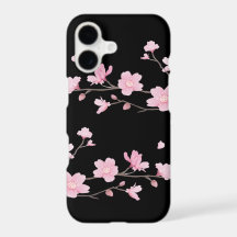 Cherry Blossom