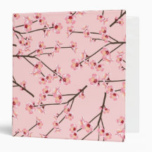 Cherry Blossom