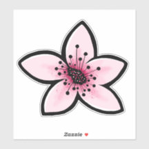 Cherry Blossom