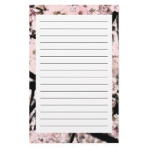 Cherry Blossom bearbeitet