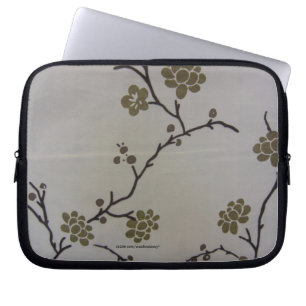 Cherry Blossom Case