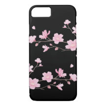 Cherry Blossom -