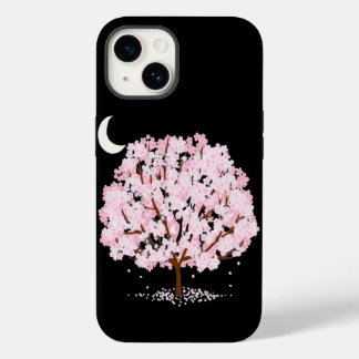 Cherry Blossom 🌸 coque iphone