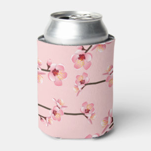 Cherry Blossom Dosenkühler
