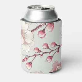 Cherry Blossom Dosenkühler