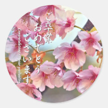 Cherry blossom "Kawazu-Zakura" 