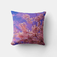 Cherry Blossom