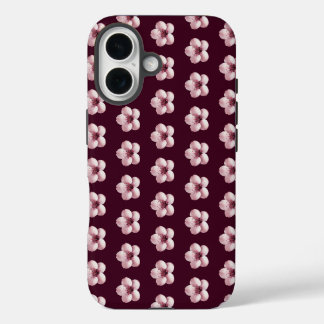 Cherry Blossom Phone Case